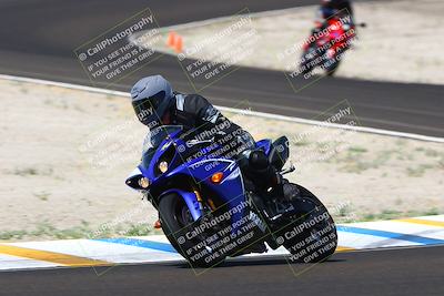 media/Jun-08-2025-TrackDaz (Sun) [[dc1ba13c79]]/C Group/1040pm (Turn 3)/